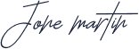 about-2-signature