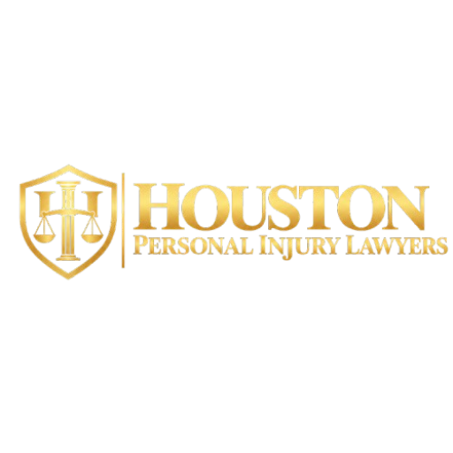 Houston Personal Injury Lawyers